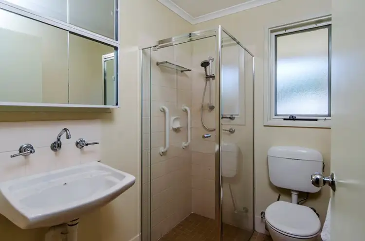 Sixth view of Homely unit listing, 2/5 Batu Court, Noarlunga Downs SA 5168
