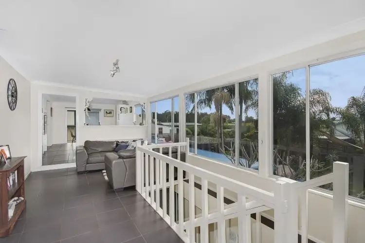 121 Yamba Road, Yamba NSW 2464