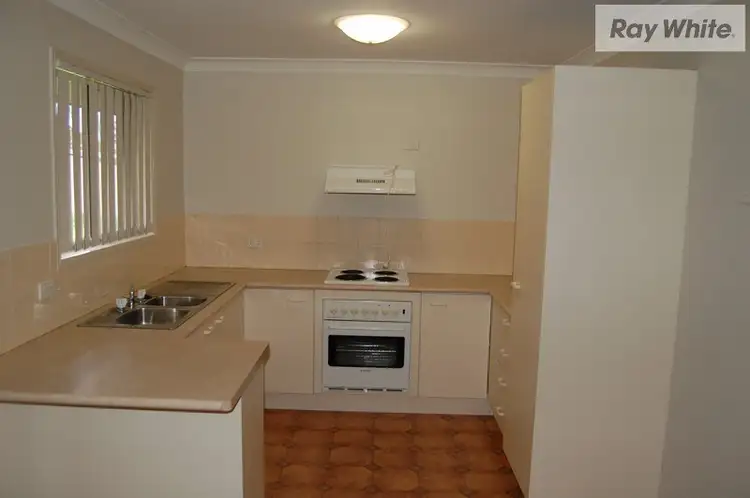Second view of Homely house listing, 53 Fifth Avenue, Marsden QLD 4132