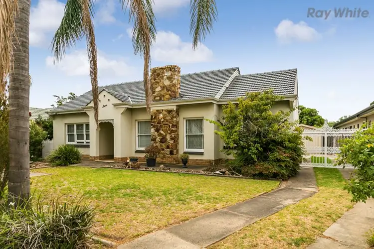 Main view of Homely house listing, 9 Stanley Street, Glengowrie SA 5044