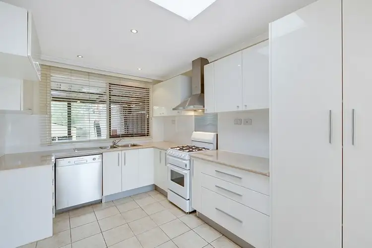 Second view of Homely house listing, 14 Baystone Road, Epping VIC 3076