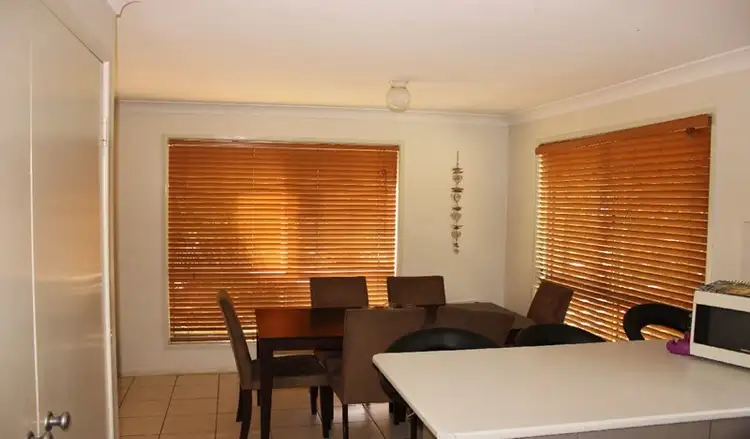 Fifth view of Homely house listing, 7 Pandanus Court, Kallangur QLD 4503