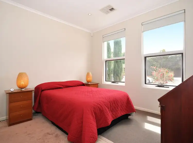 Seventh view of Homely house listing, 46 Oliphant Avenue, Marion SA 5043