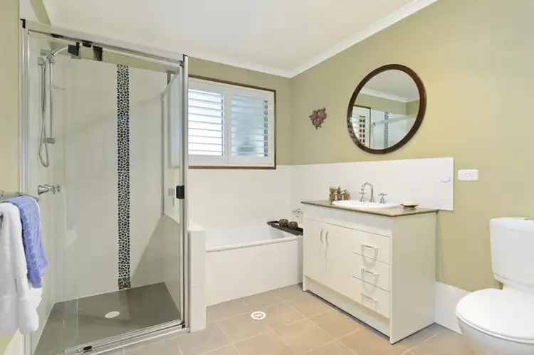 Seventh view of Homely house listing, 17 Robert Road, Cherrybrook NSW 2126
