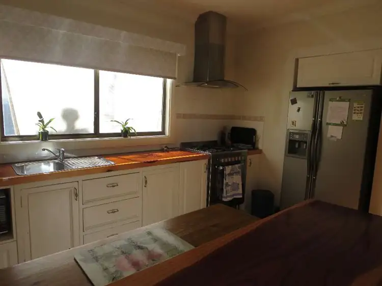 Third view of Homely house listing, 334 Macauley Street, Albury NSW 2640
