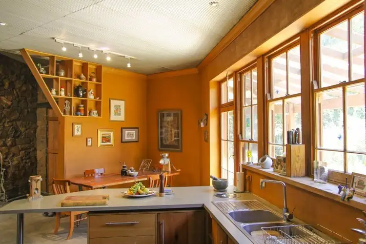 Sixth view of Homely rural property listing, 1847 Burrendong Way, Orange NSW 2800