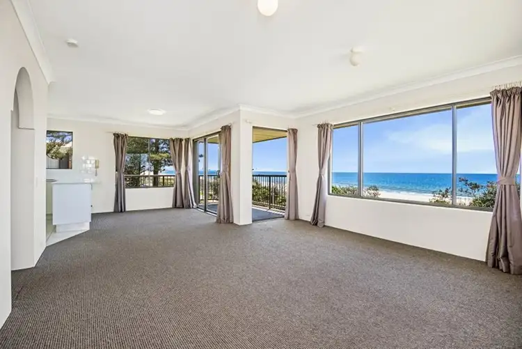 Third view of Homely unit listing, 9/234 Pacific Parade, Bilinga QLD 4225