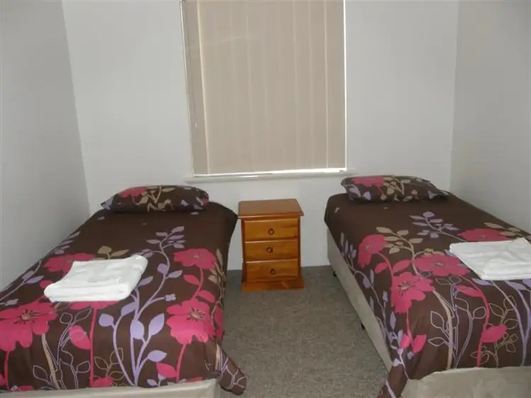 Fourth view of Homely unit listing, 20A Waikiri Parade, Kalbarri WA 6536