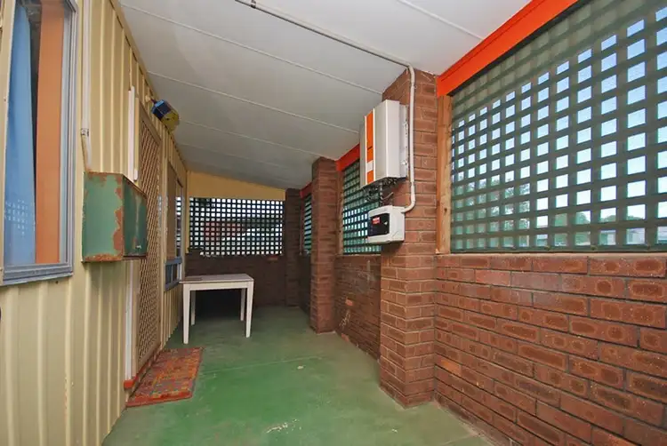Third view of Homely house listing, 62 Seville Street, Cervantes WA 6511