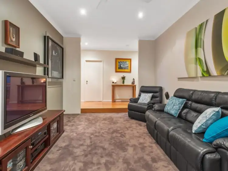 Fifth view of Homely house listing, 46 Bickley Crescent, Manning WA 6152