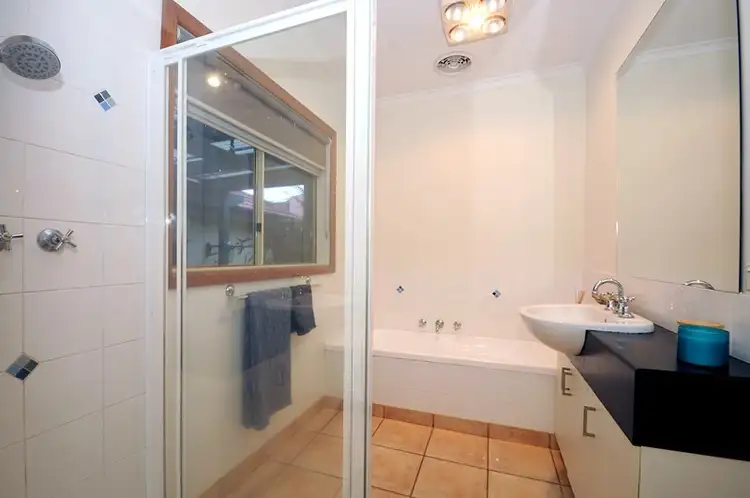 Seventh view of Homely house listing, 1/7-9 True Avenue, Carrum VIC 3197