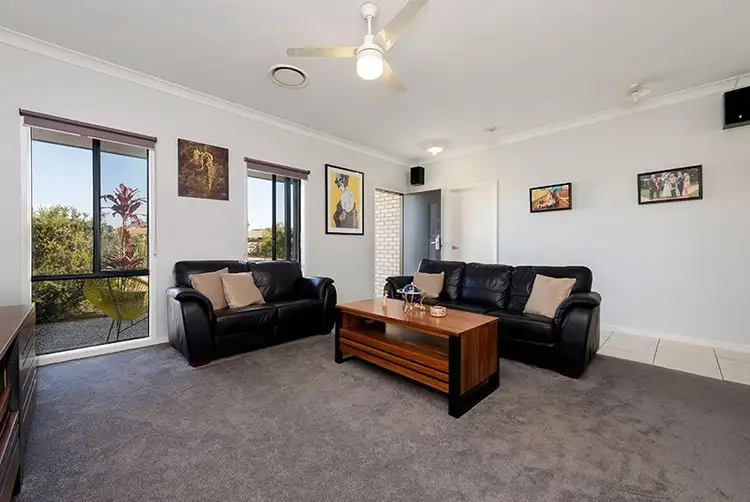 Second view of Homely house listing, 8 Stopford Street, Caboolture QLD 4510
