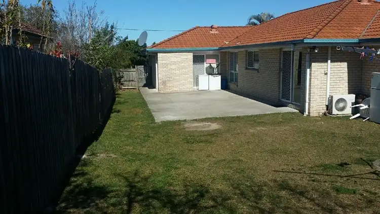 Third view of Homely house listing, Address available on request