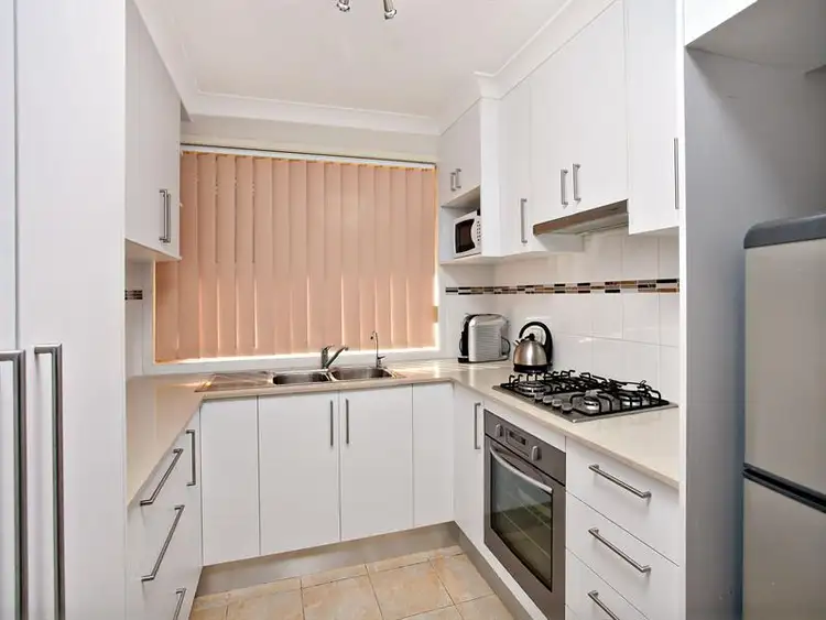 Second view of Homely house listing, 9 Dunstan Place, Bligh Park NSW 2756