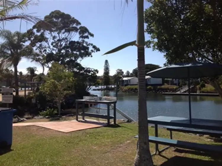 179/37 Chinderah Bay Drive, Chinderah NSW 2487