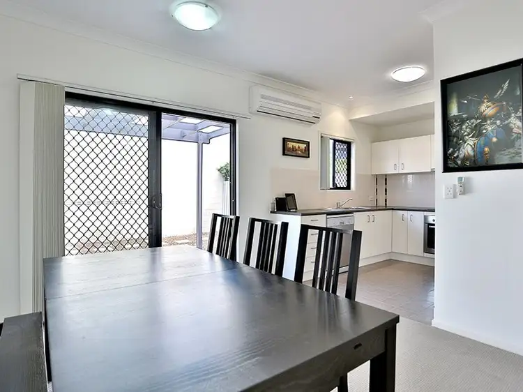 Second view of Homely house listing, 7/51 Bells Pocket Road, Strathpine QLD 4500