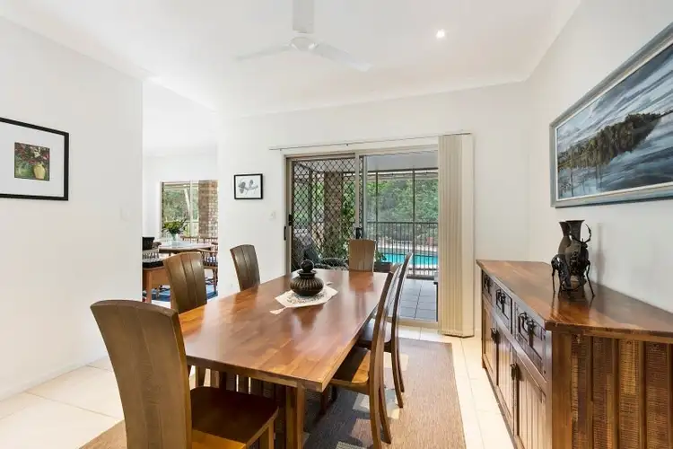 Seventh view of Homely house listing, 25 Toriana Place, Beerwah QLD 4519