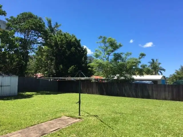 Seventh view of Homely house listing, 16 Duyfken Street, Bentley Park QLD 4869