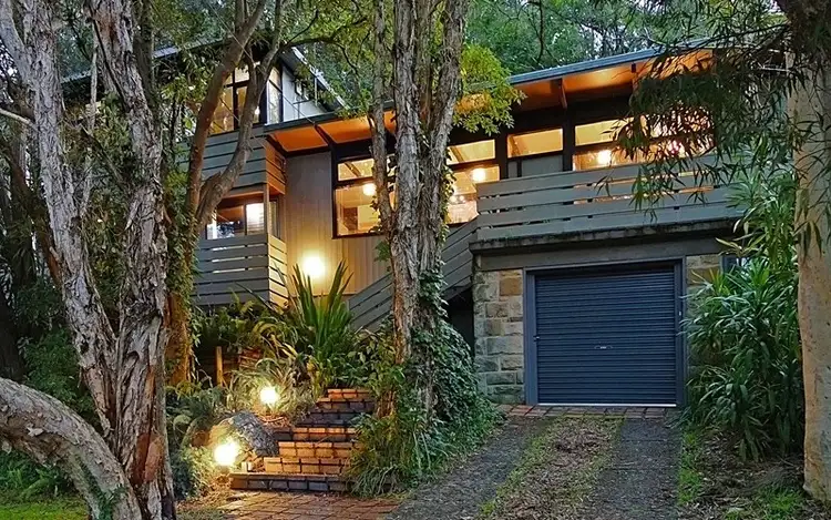 Seventh view of Homely house listing, 118 Dartford Road, Thornleigh NSW 2120