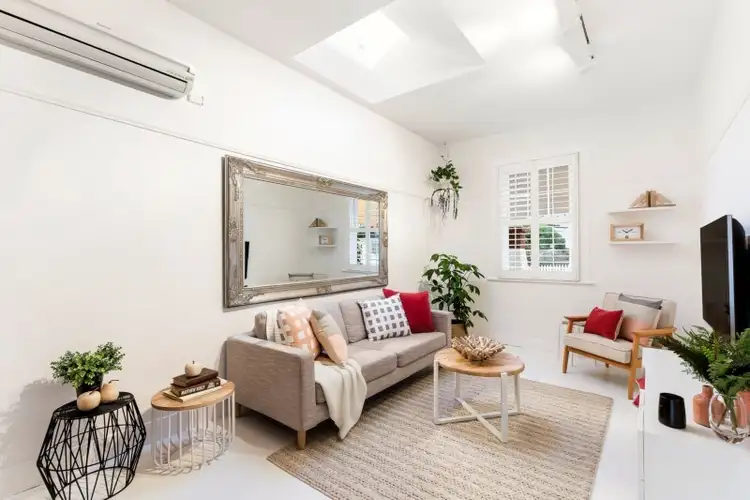 Second view of Homely house listing, 3 Grant Street, Oakleigh VIC 3166