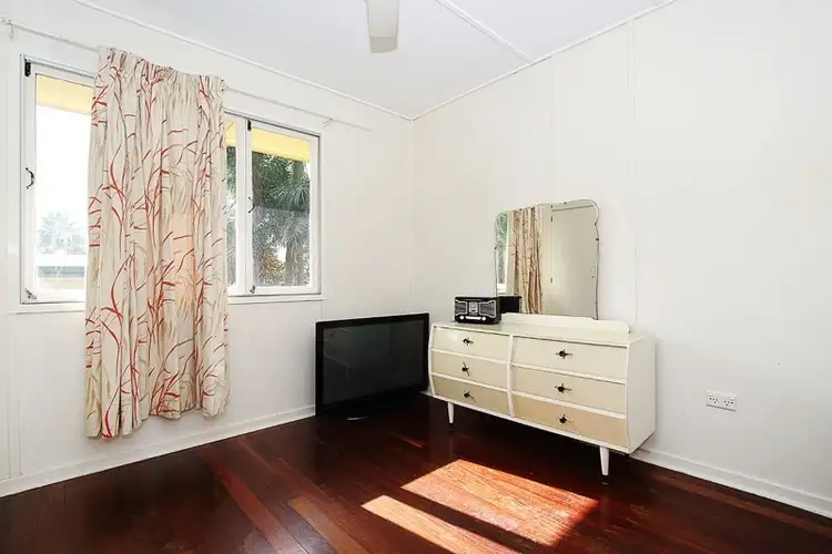 Seventh view of Homely house listing, 1 Daisy Avenue, North Ipswich QLD 4305