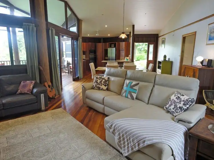 Sixth view of Homely house listing, Address available on request