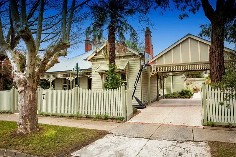 Main view of Homely house listing, 7 Newton Street, Surrey Hills VIC 3127