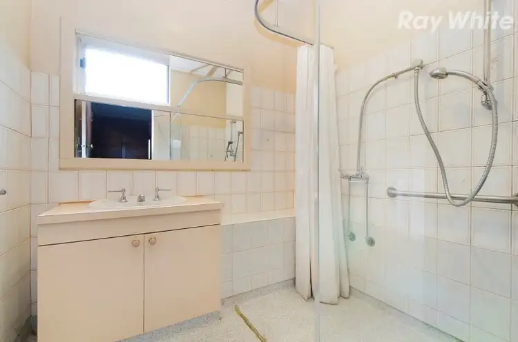 Sixth view of Homely house listing, 18 Lexton Avenue, Dandenong VIC 3175