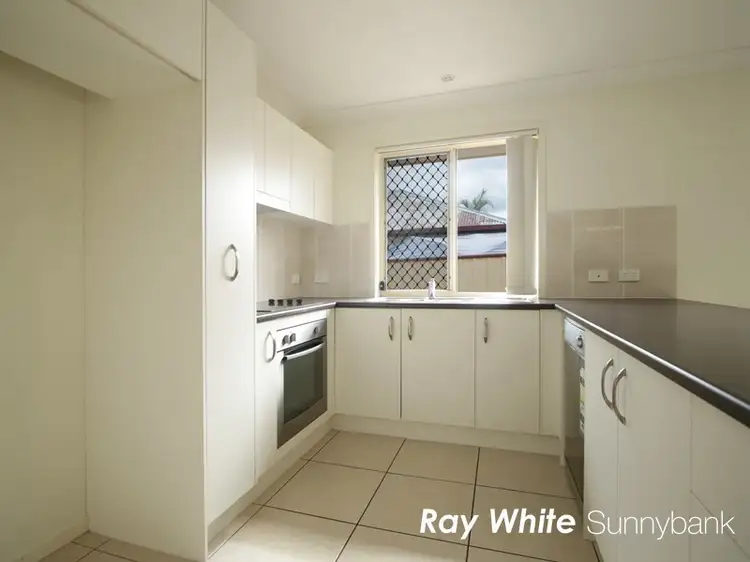 14 Bovey Street