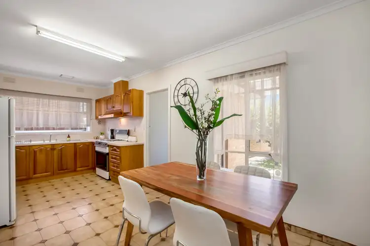 Sixth view of Homely house listing, 15 Leicester Street, Preston VIC 3072