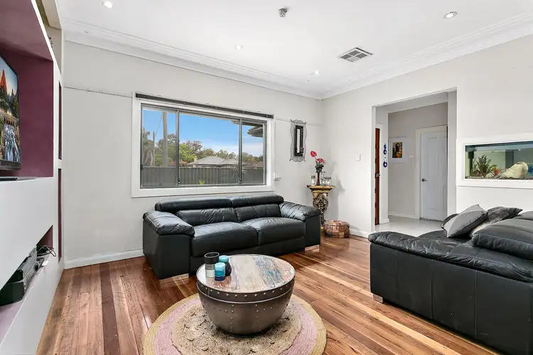 Fourth view of Homely house listing, 155 Princes Highway, Albion Park Rail NSW 2527