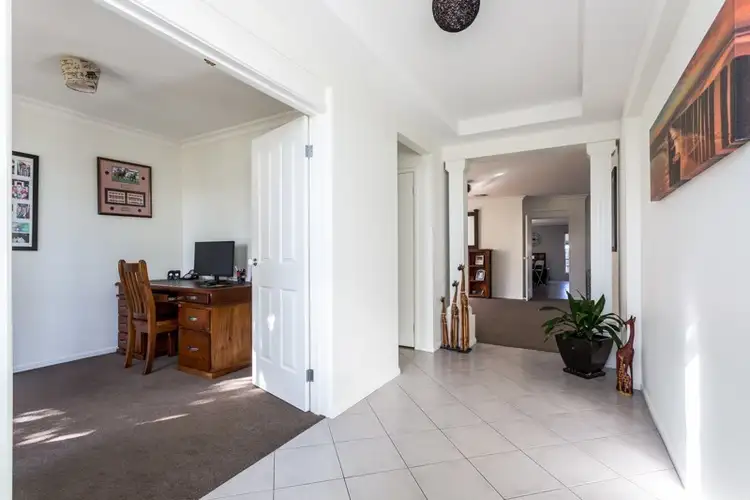 Third view of Homely house listing, 9 Southern Myth Drive, North Haven SA 5018