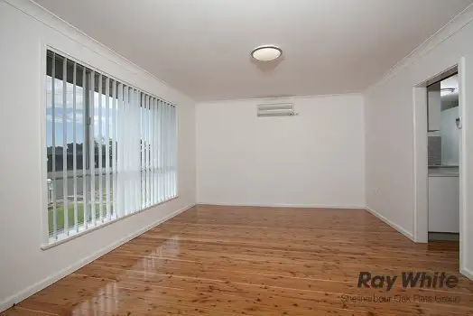 Third view of Homely house listing, 30 Malin Road, Oak Flats NSW 2529