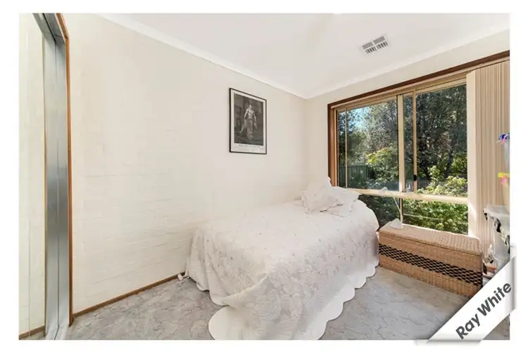 Sixth view of Homely townhouse listing, 19/3 Riddle Place, Gordon ACT 2906