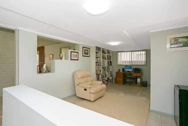 Seventh view of Homely house listing, 45 Allawah Street, Sorrento QLD 4217