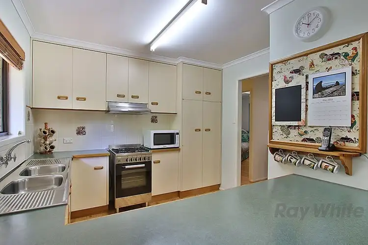 Seventh view of Homely house listing, 57 Bayley Road, Blacksoil QLD 4306