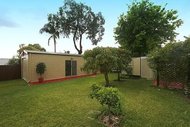 Seventh view of Homely house listing, 87 Fourth Avenue, Berala NSW 2141