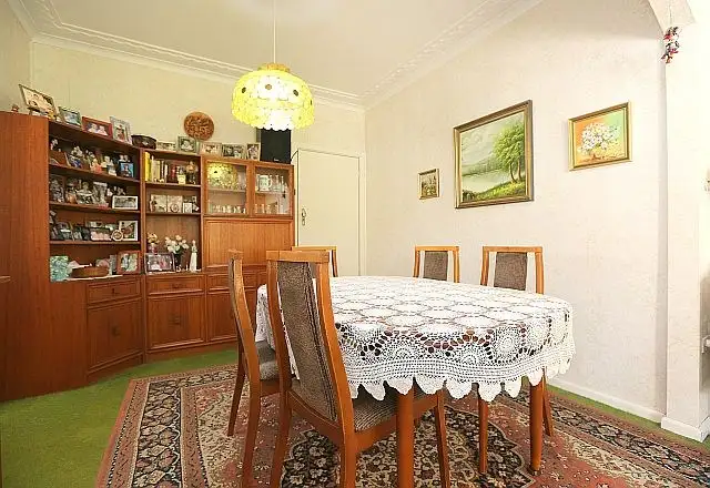 Fourth view of Homely house listing, 16 Quentin Street, Bass Hill NSW 2197