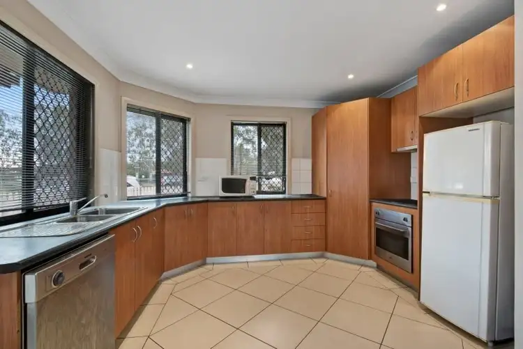Second view of Homely house listing, 222 Sibley Road, Wynnum West QLD 4178