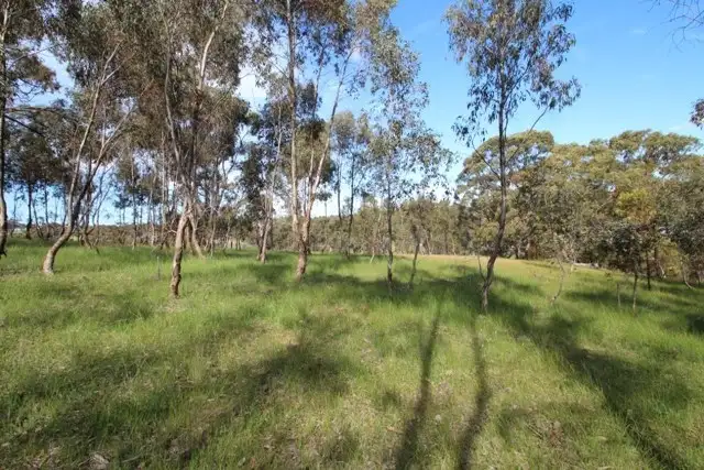 Sixth view of Homely land listing, Lot 530 White Hut Road, Clare SA 5453