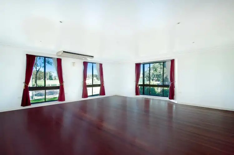 Fifth view of Homely house listing, 14 Chavin Place, Greenfield Park NSW 2176
