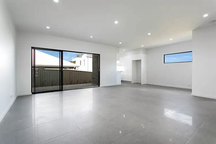 Second view of Homely other listing, 35 Fairways Drive, Shell Cove NSW 2529