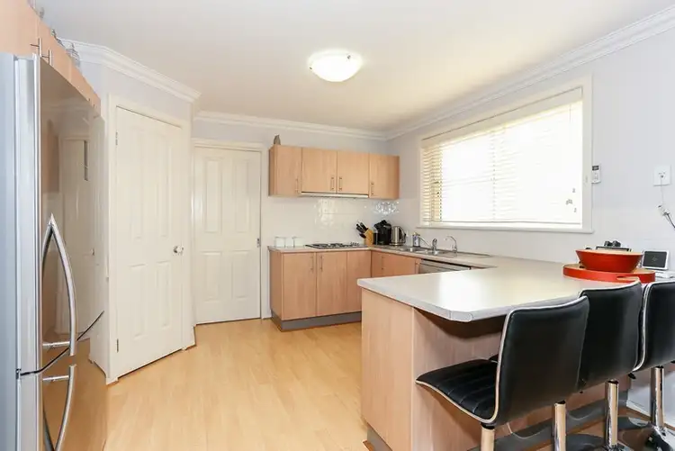 Third view of Homely house listing, 2/26 Tomaree Street, Nelson Bay NSW 2315