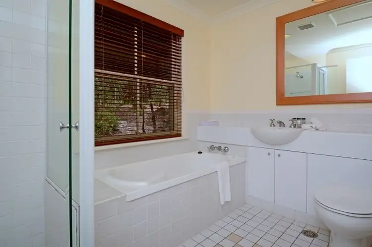 Seventh view of Homely townhouse listing, Villa 659 Cypress Lakes Resort, Pokolbin NSW 2320