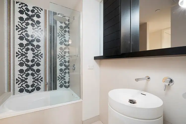 Third view of Homely apartment listing, G16/27-31 Herbert Street, St Kilda VIC 3182