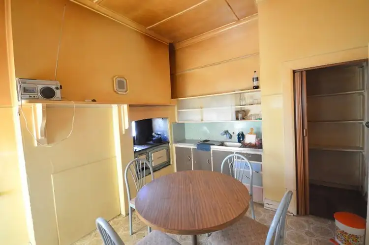 Third view of Homely house listing, 9 Ferguson Street, Canowindra NSW 2804
