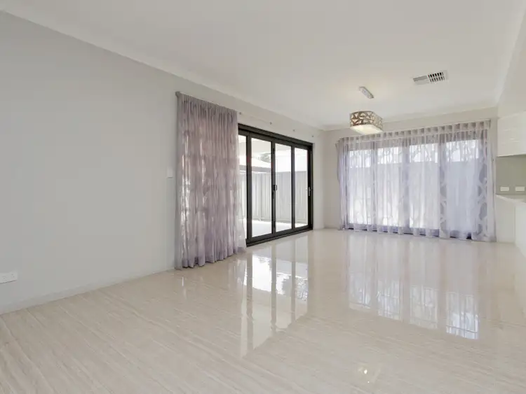 Sixth view of Homely house listing, 46C River Road, Bayswater WA 6053