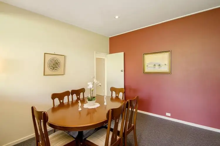 Fourth view of Homely house listing, 68 Murray Farm Road, Beecroft NSW 2119