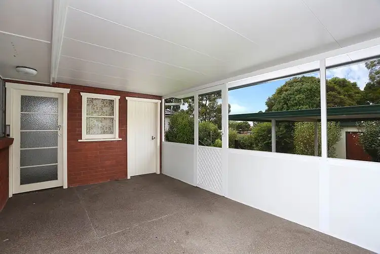 Seventh view of Homely house listing, 20 Mellick Street, Fairfield West NSW 2165