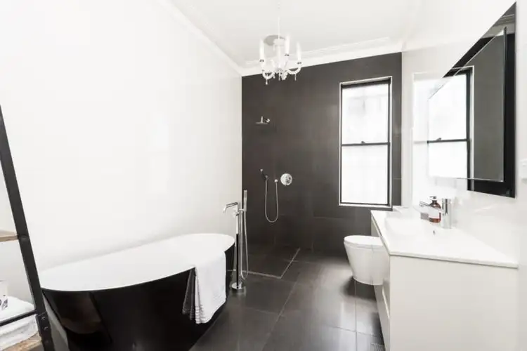 Fourth view of Homely house listing, 52 Yelverton Street, Sydenham NSW 2044